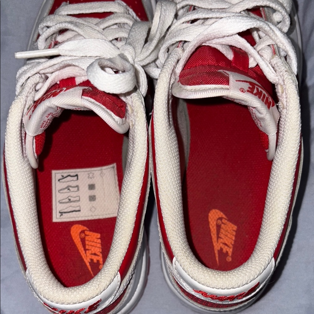 Jordan Dunks low - Picture 5 of 6